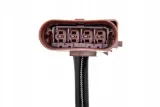 sonda-lambda-skoda-fabia-i-1-2-01-07-producent-czesci-nty