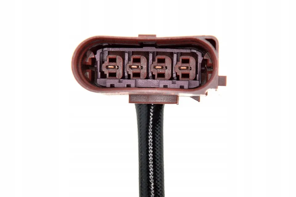 sonda-lambda-skoda-fabia-i-1-2-01-07-stan-nowy