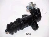 japko-silownik-sprzegla-85500-stan-nowy