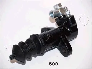japko-silownik-sprzegla-85500-stan-nowy