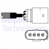 delphi-es10978-12b1-sonda-lambda-vw-golf-stan-nowy