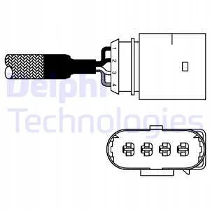 delphi-es10978-12b1-sonda-lambda-vw-golf-stan-nowy