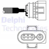 delphi-es10987-12b1-sonda-lambda-audi-a4-stan-nowy