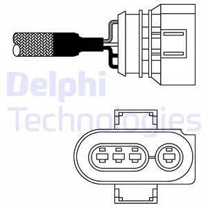delphi-es10987-12b1-sonda-lambda-audi-a4-stan-nowy