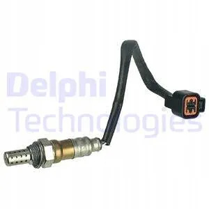 delphi-es20029-12b1-sonda-lambda-mitsubishi-colt-stan-nowy