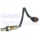 delphi-es20029-12b1-sonda-lambda-mitsubishi-colt-stan-nowy