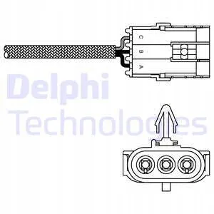 delphi-es10992-12b1-sonda-lambda-renault-clio-stan-nowy