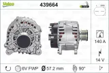 valeo-439664-alternator-vw-golf-stan-nowy