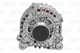 valeo-439664-alternator-vw-golf-producent-czesci-valeo