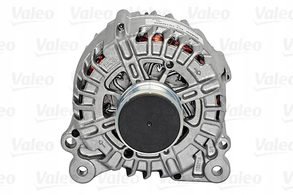 valeo-439664-alternator-vw-golf