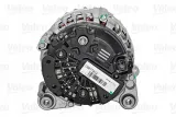 valeo-439664-alternator-vw-golf-typ-samochodu-4x4-suv-samochody-osobowe-samochody-dostawcze-samochody-ciezarowe-samochody-kempingowe-autobusy-niezdefiniowany