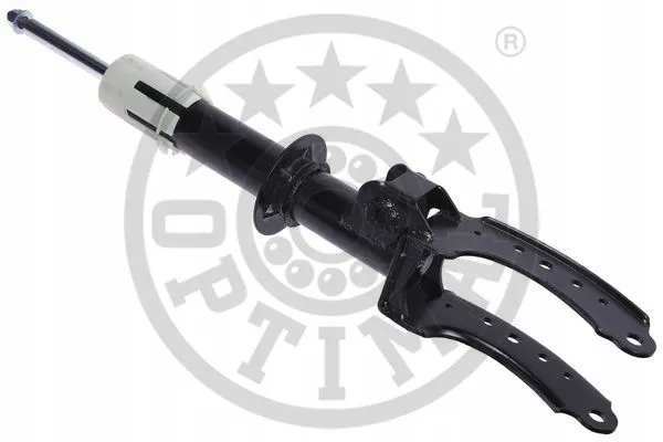 optimal-a-3175gr-amortyzator-stan-nowy