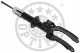 optimal-a-3175gr-amortyzator-stan-nowy