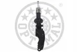 optimal-a-3175gr-amortyzator-typ-samochodu-samochody-osobowe