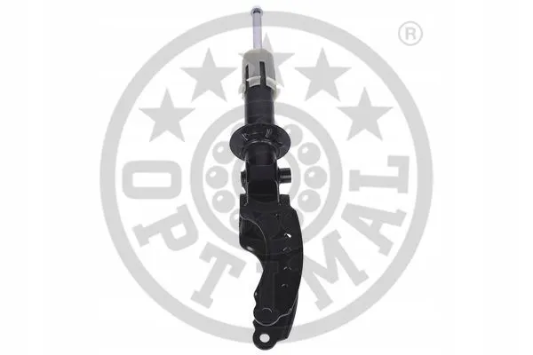 optimal-a-3175gr-amortyzator-stan-nowy