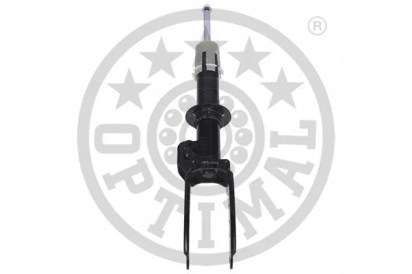 optimal-a-3175gr-amortyzator-jakosc-czesci-zgodnie-z-gvo-q-oryginal-z-logo-producenta-czesci-oem-oes