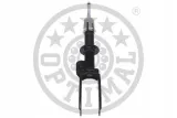 optimal-a-3175gr-amortyzator-jakosc-czesci-zgodnie-z-gvo-q-oryginal-z-logo-producenta-czesci-oem-oes