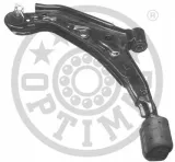 optimal-g6-710-wahacz-stan-nowy