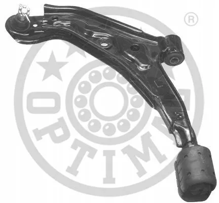 optimal-g6-710-wahacz-stan-nowy