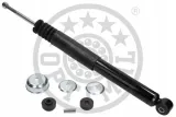 optimal-a-1804h-amortyzator-stan-nowy