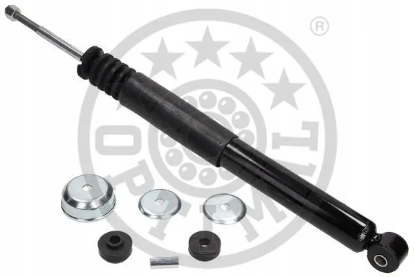 optimal-a-1804h-amortyzator-stan-nowy