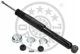 optimal-a-1804h-amortyzator-producent-czesci-optimal