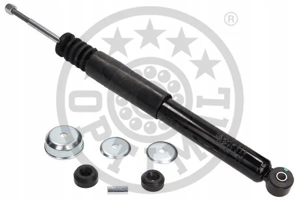 optimal-a-1804h-amortyzator
