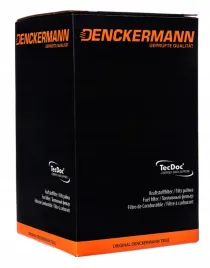 dencker-tuleja-lacznika-stab-przod