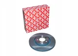 febi-tarcza-ham-przod-merc-sl-6-0
