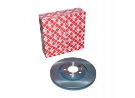 febi-tarcza-ham-przod-merc-sl-6-0