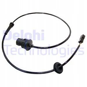 delphi-czujnik-abs-tyl-l-p-audi-a6-stan-nowy