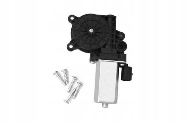 magneti-ac625-szyby-lancia-ypsilon-stan-nowy