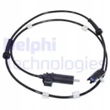 delphi-czujnik-abs-tyl-ford-transit-stan-nowy