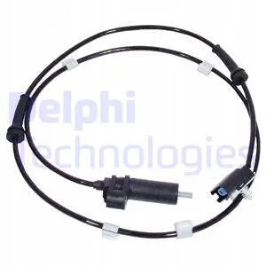 delphi-czujnik-abs-tyl-ford-transit-stan-nowy