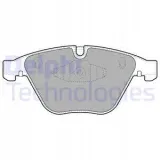 delphi-klocki-przod-bmw-3-e90-e91-e92-e93-x1-e84-stan-nowy