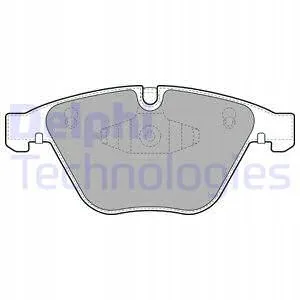 delphi-klocki-przod-bmw-3-e90-e91-e92-e93-x1-e84-stan-nowy