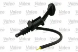 valeo-pompa-sprz-874405-stan-nowy