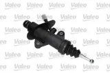 valeo-pompa-sprz-874373-stan-nowy
