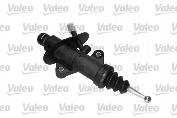 valeo-pompa-sprz-874373-stan-nowy