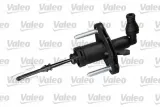 valeo-pompa-sprz-874314-stan-nowy