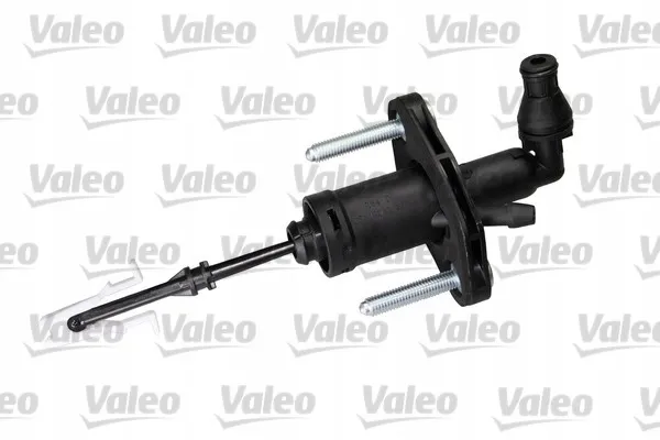 valeo-pompa-sprz-874314-stan-nowy