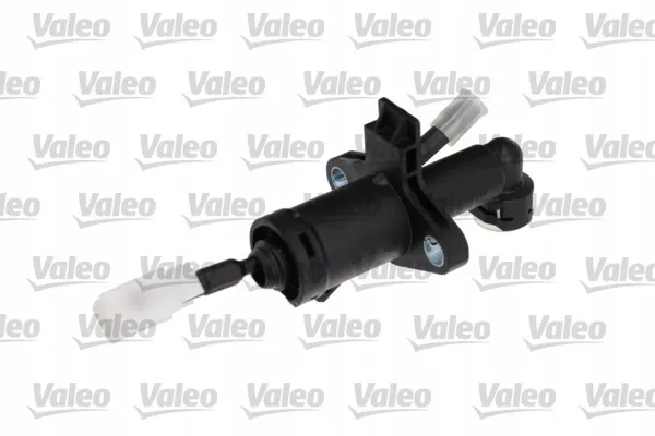 valeo-pompa-sprz-874300-typ-silnika-benzyna