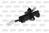 valeo-pompa-sprz-874300-typ-silnika-benzyna