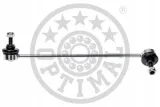 optimal-g71035-lacznik-stab-p-stan-nowy