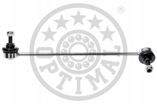 optimal-g71035-lacznik-stab-p-stan-nowy