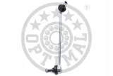 optimal-g71035-lacznik-stab-p-producent-czesci-optimal