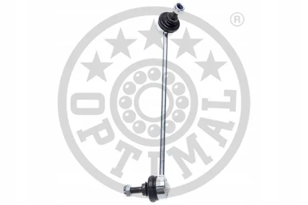 optimal-g71035-lacznik-stab-p