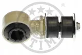 optimal-g7681-lacznik-stab-l-p-stan-nowy