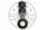 optimal-g7681-lacznik-stab-l-p-producent-czesci-optimal