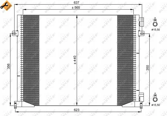 nrf-chlodnica-klimat-35914-stan-nowy